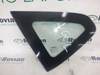 Стекло багажного отсека, левое 83313JD00A NISSAN