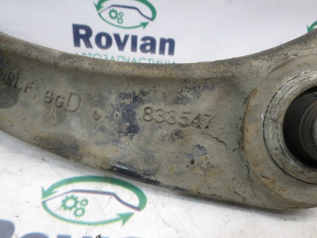 PEUGEOT 833547 в наличии Каменское