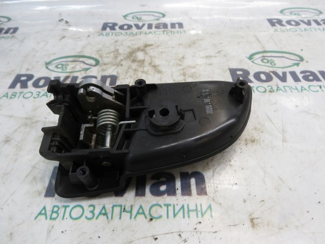 HYUNDAI 836111H000 в наличии Чернигов