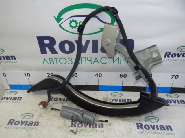 844017148R Renault (RVI)