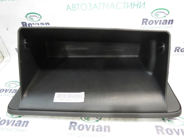 HYUNDAI 84510J9000TRY Ящик перчаточный (бардачок) в наличии Киев