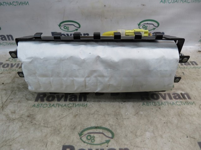 Подушка безопасности боковая 845301F000WK HYUNDAI