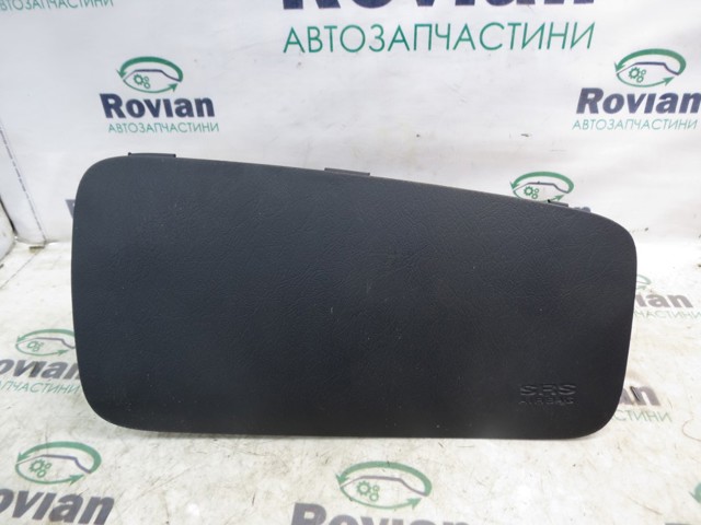 Подушка безопасности (AIRBAG) пассажирская 845302E000WK HYUNDAI