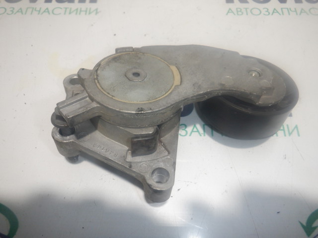 846143 PEUGEOT Натяжитель приводного ремня купить в Львов