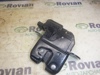 Замок и ручка двери задка 846300003R RENAULT