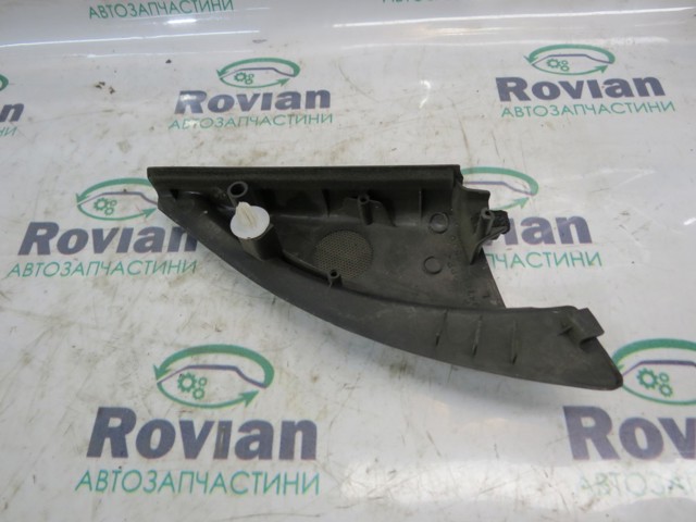 SUZUKI 8479065J0 в наличии Житомир