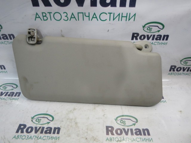 SUZUKI 8480277K41J0T в наличии Тернополь