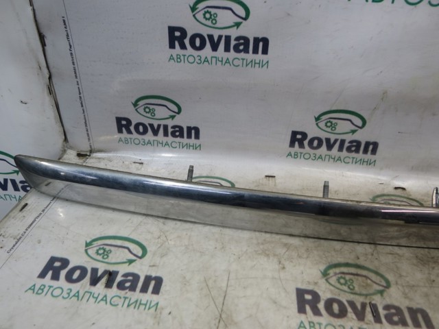 848100004R RENAULT купить в Хмельницкий