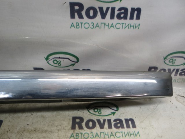 848100004R купить Полтава