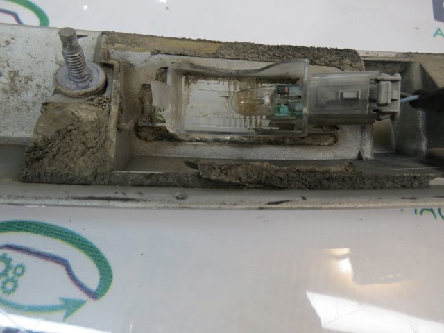 848100006R RENAULT купить в Кривой Рог