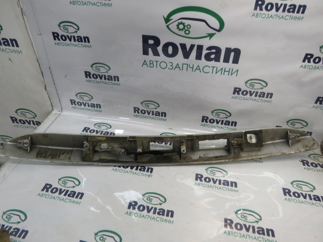 848100006R RENAULT купить в Одесса