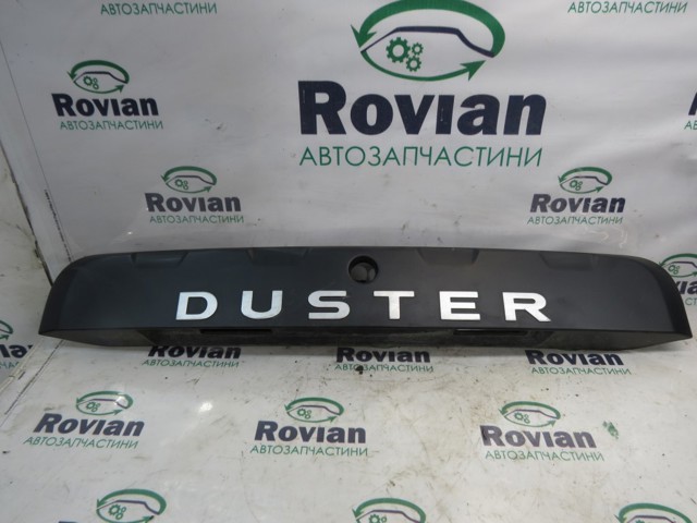 848106226R RENAULT купить в Сумы