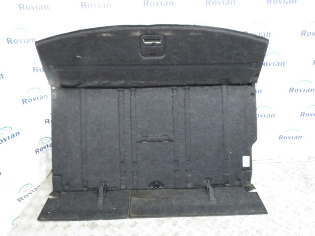 849020031R RENAULT купить в Хмельницкий