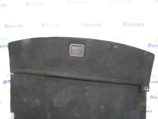849020031R RENAULT купить в Запорожье