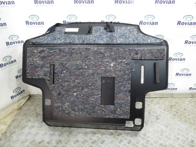 NISSAN 849083NL1B в наличии Хмельницкий
