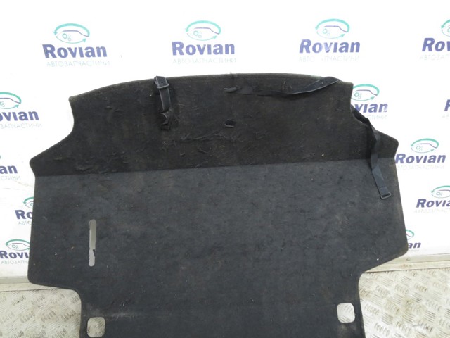 NISSAN 849083NL1B в наличии Николаев