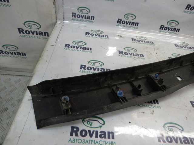 RENAULT 849211659R в наличии Винница