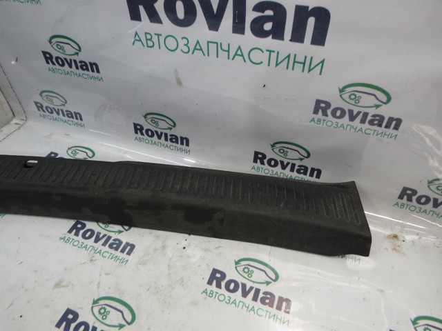 849211659R RENAULT купить в Чернигов