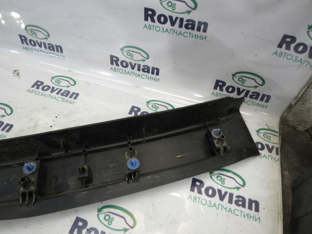 849211659R купить Киев