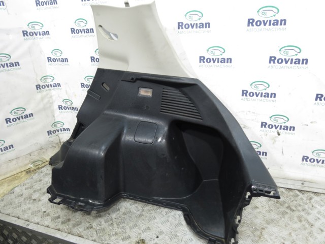 849503NL0A купить Ирпень