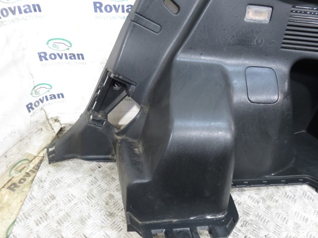 NISSAN 849503NL0A в наличии Харьков