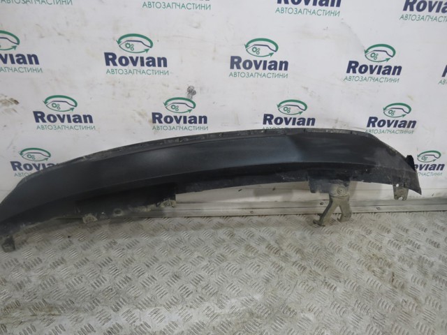 RENAULT 850180956R в наличии Хмельницкий