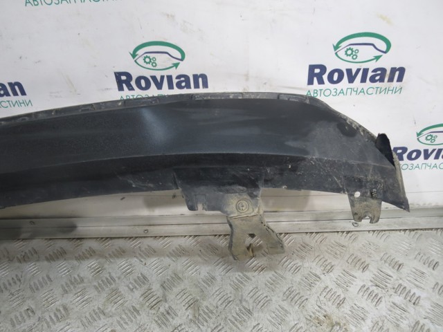 RENAULT 850180956R в наличии Харьков