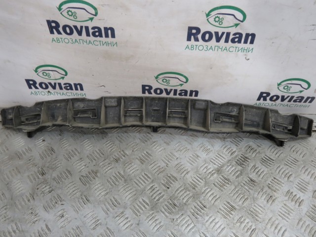RENAULT 850420008R Кронштейн бампера заднего центральный в наличии Ровно