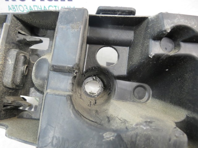 850443332R RENAULT купить в Ирпень