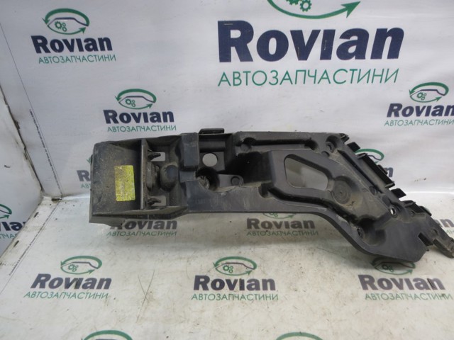 850443332R купить Ровно