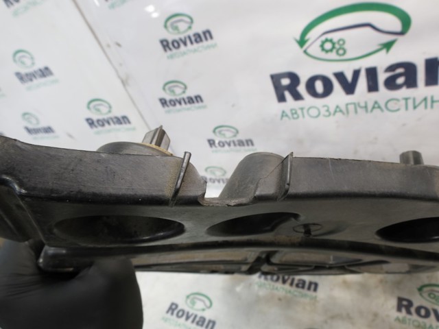 850451587R купить Кривой Рог
