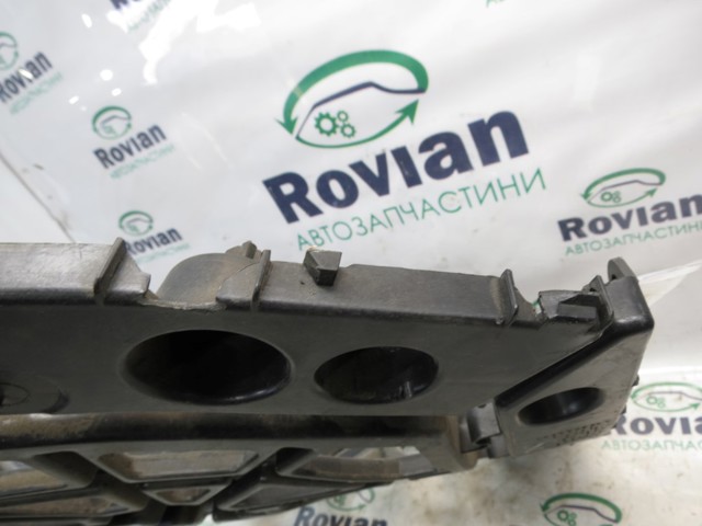850451587R RENAULT купить в Одесса