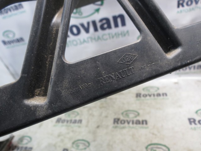 RENAULT 850451587R в наличии Тернополь