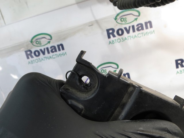 850451587R RENAULT купить в Полтава