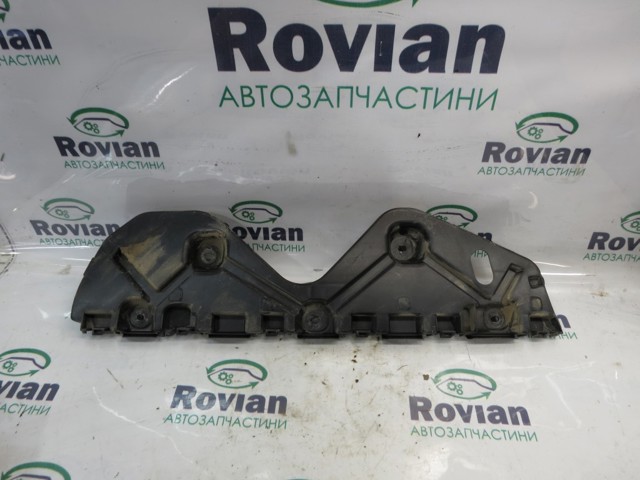 Крепление бамера левое 850454484R RENAULT