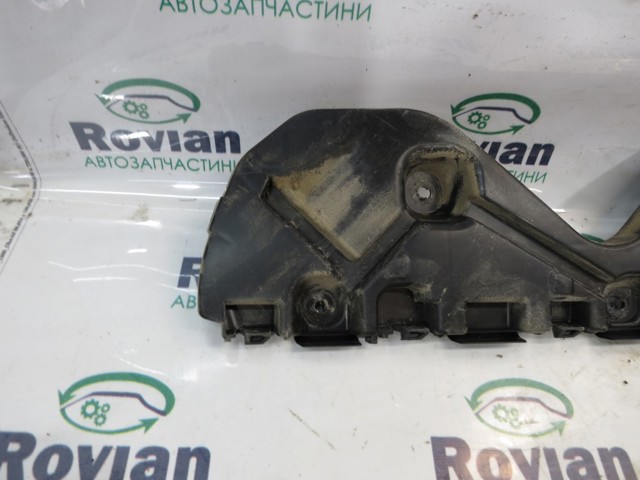 RENAULT 850454484R Кронштейн бампера заднего левый в наличии Каменское