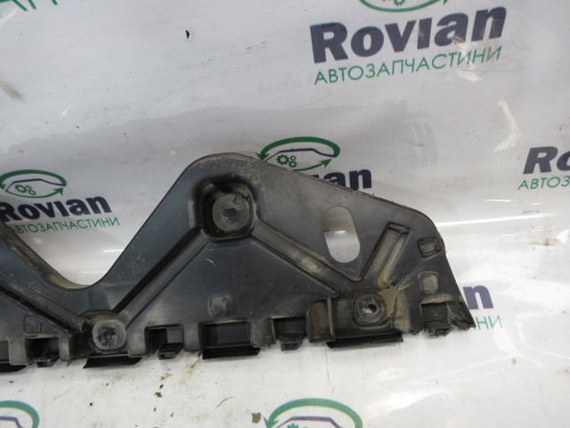 RENAULT 850454484R Кронштейн бампера заднего левый в наличии Ужгород