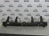 Усилитель бампера заднего Renault DUSTER 1