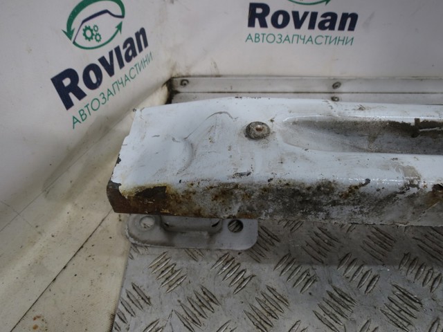 RENAULT 850937996R в наличии Ужгород
