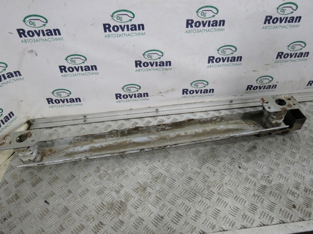 850937996R RENAULT купить в Днепр