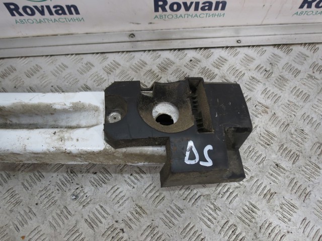 850937996R RENAULT купить в Днепр