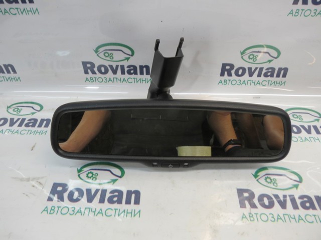 Зеркало салона внутреннее 851011D200 HYUNDAI