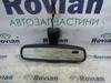 Зеркало внутреннее, салона Hyundai Santa Fe II