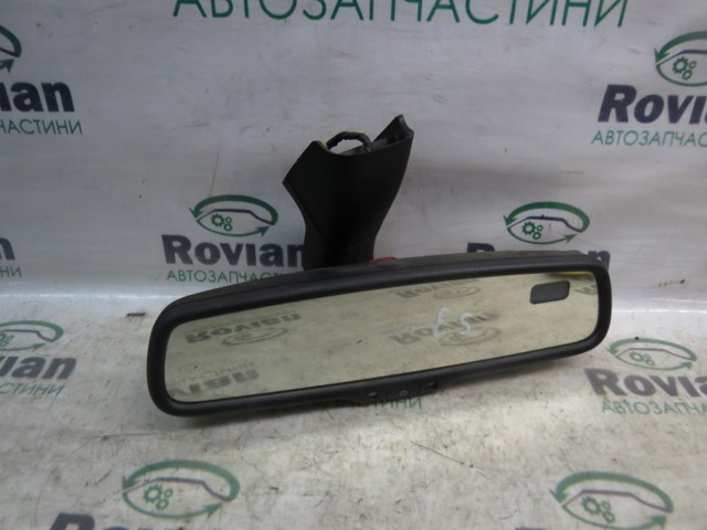 Зеркало внутреннее, салона 851012E100 HYUNDAI