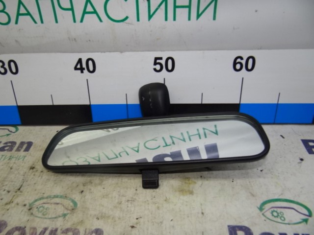 Зеркало заднего вида в салоне 851012H000 HYUNDAI