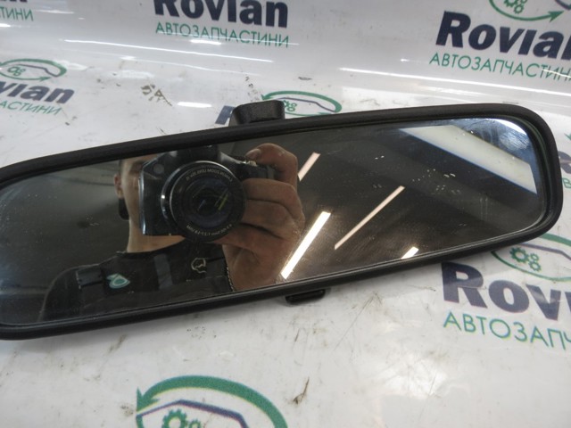 Салонное зеркало заднего вида 85110L1000 HYUNDAI