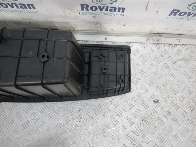 857151H610 купить Днепр