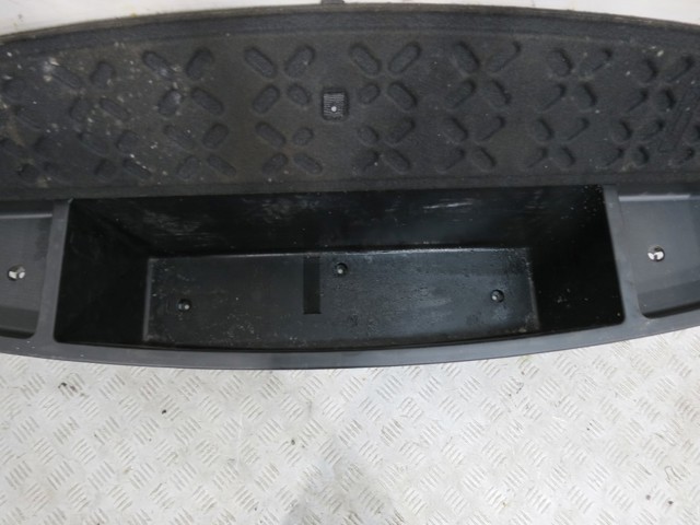 857151H610 HYUNDAI купить в Тернополь