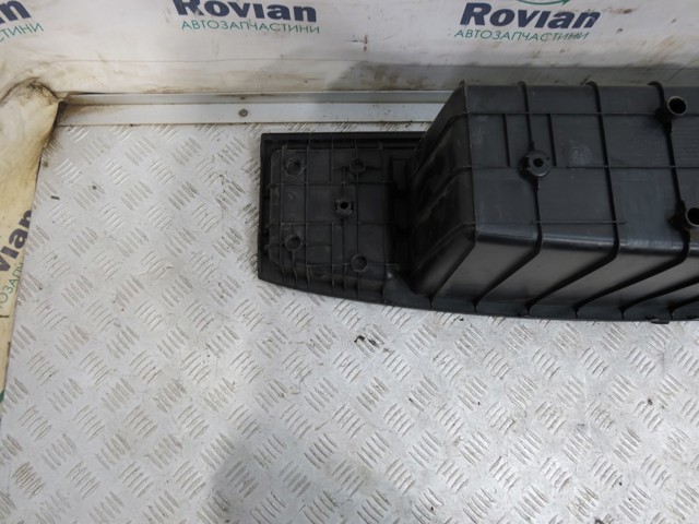 HYUNDAI 857151H610 в наличии Черкассы