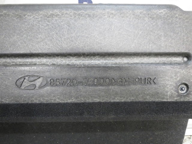 HYUNDAI 85720J9000 в наличии Чернигов